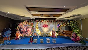 DMKVA MULTISOLUTION place picture