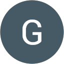 Girish Varma profile picture