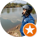 karan patil profile picture