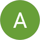 Akshay Pawar profile picture