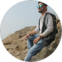 rahul jadhwani profile picture