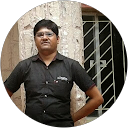Mahesh Ingale profile picture