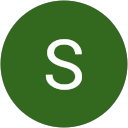 Saurabh Ninama profile picture