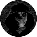Tanishk Borkar profile picture