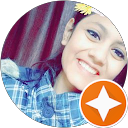 Samiksha Redasni profile picture