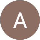 Alkesh Lalwani profile picture
